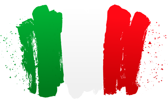 Learn Italian